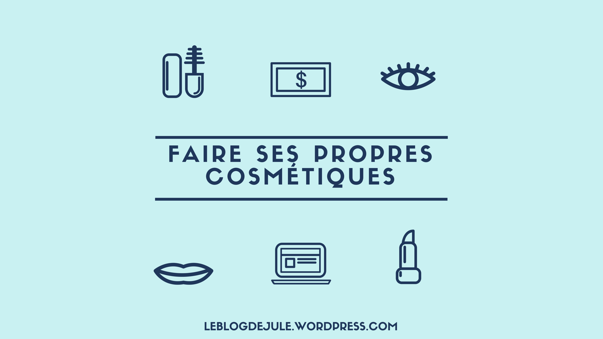 cosmetiques-diy-blog-de-jule