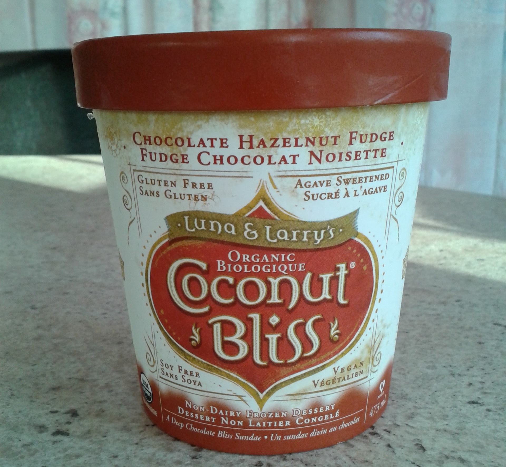 test-coconut-bliss-fudge-noisettes
