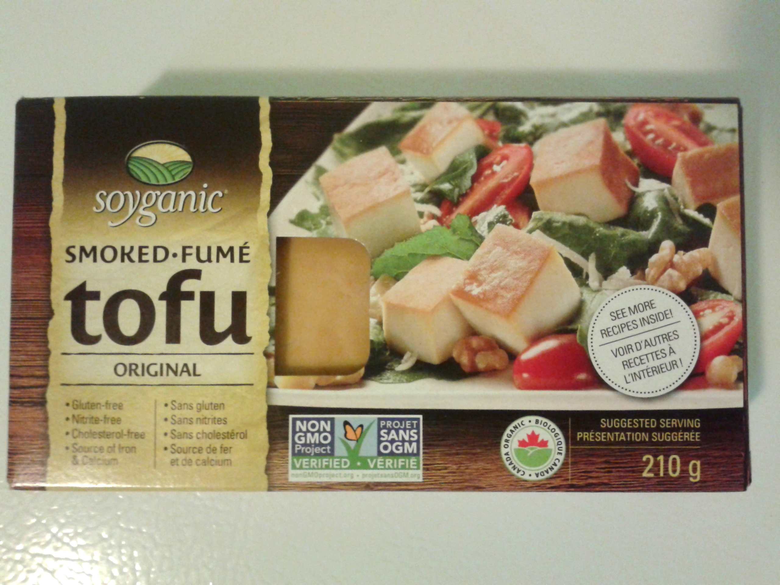 tofu-fumé-soyganic-2