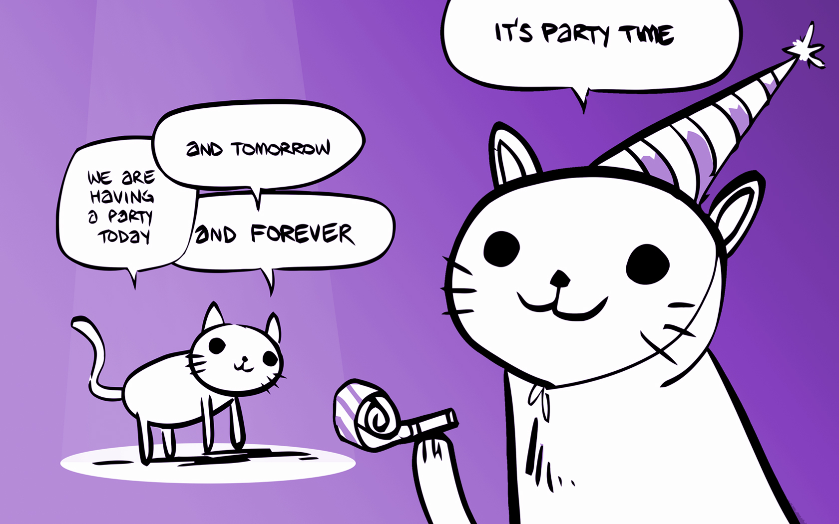 party-time-cat-2