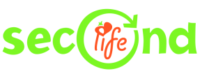 SecondLife - Logo