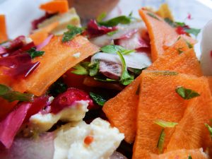 Foodchain_Salade-carottes-canneberge-1