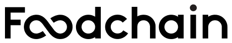 logo-foodchain