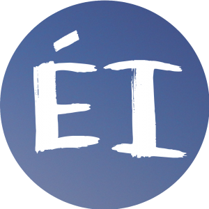 Favicon - Écolo imparfaite